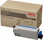 純正トナーカートリッジＥＰＣ‐Ｍ３Ｂ２　ブラック【取寄品】