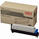 純正トナーカートリッジＥＰＣ‐Ｍ３Ｂ１　ブラック