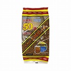 常陸屋　徳用江戸麦茶　７ｇ・５０袋入×３