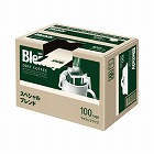 ブレンディドリップ　スペシャルブレンド　１００袋