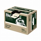 ブレンディドリップ　スペシャルＢ　１００袋入×２