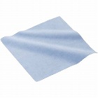 スマートフォン用クリーナー　クロスタイプ