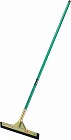水切りドライヤー　４０ｃｍ×５本入