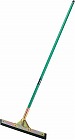 水切りドライヤー　４８ｃｍ×５本入