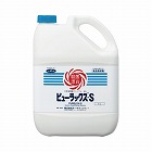 ピューラックスＳ　５Ｌ