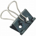 サイドレバークリップ　中　５０個