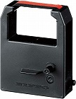タイムレコーダー用インクリボン　Ｒ‐２　５個