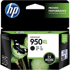 純正インクＨＰ９５０ＸＬ（ＣＮ０４５ＡＡ）　増量黒