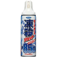 凍殺ジェット　３００ｍｌ