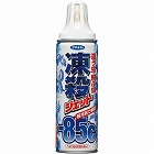 凍殺ジェット　３００ｍｌ×５本