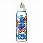 凍殺ジェット　３００ｍｌ×５本