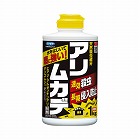 アリ・ムカデ粉剤１ｋｇ