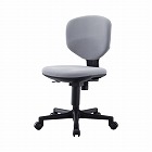 ＢＩＴ‐ＥＸチェア　グレー