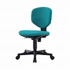 ＢＩＴ‐ＥＸチェア　グリーン