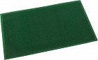 ３Ｍセーフティーグマット２　９００×６００　緑