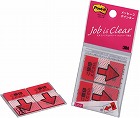 ジョーブ　メッセージ入りポインター　捺印用