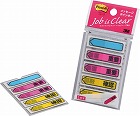 ジョーブ　メッセージ入りポインター　重要／確認