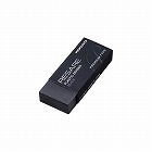 消しゴム＜リサーレ＞プレミアム　ケシ９０