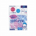 紙めくり＜メクリン＞ＳＭサイズミックス２０個入