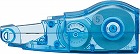 ホワイパーミニローラー　５．０ｍｍ　詰替１０個