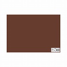 カラー工作紙　Ａ３　ちゃいろ　１０枚