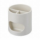 ペンスタンド　ＷＰ‐１１０Ｎ　ホワイト　１個