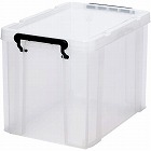 ロックス　ＲＯＸ４４０Ｌ　幅３０×奥行４４ｃｍ