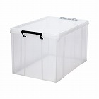 ロックス　ＲＯＸ６６０‐２Ｌ　幅４４×奥行６６ｃｍ