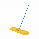 ホールモップ　９０ｃｍ