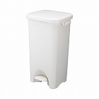 ペダルペール　２７．５Ｌ　スリム