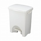 ペダルペール　１５Ｌ　ワイド