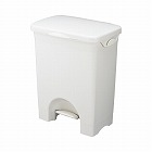 ペダルペール　２３Ｌ　ワイド