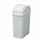 スイングペール　５．２Ｌ