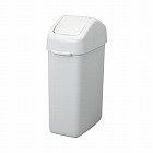スイングペール　２５Ｌ