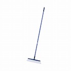 コンドル　工場用ほうき×５