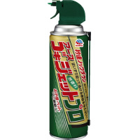 ゴキジェットプロ　４５０ｍｌ×２０