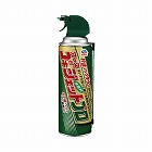 ゴキジェットプロ　４５０ｍｌ×２０