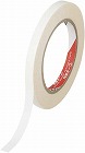 はがせる両面テープ　１０ｍｍ×２０ｍ　２５巻