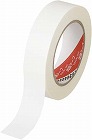 はがせる両面テープ　３０ｍｍ×２０ｍ　８巻