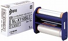 ラミネートカートリッジ　ＳＬ‐Ｘ１１０ＳＬＣ