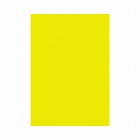 ケイコーポスター　Ａ４判　レモン