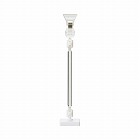 マグネットＰＯＰクリップ　Ｈ１７０　５個入