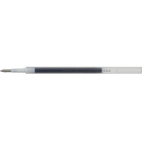 ボールペン替芯ＪＦ‐０．４芯ブルーブラック１０本