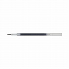 ボールペン替芯ＪＦ‐０．４芯ブルーブラック１０本