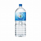おいしい水　２Ｌ　１２本
