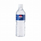 富士清水　５００ｍｌ　４８本