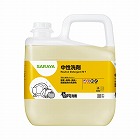 ヤシノミ洗剤　業務用　５ｋｇ