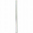 ＯＰＰロール　幅９００ｍｍ