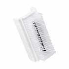 衛生手洗いブラシ