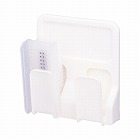 衛生手洗いブラシ専用ホルダー２個用